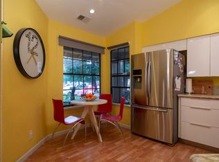 164 Arbuckle Ave, Folsom, CA