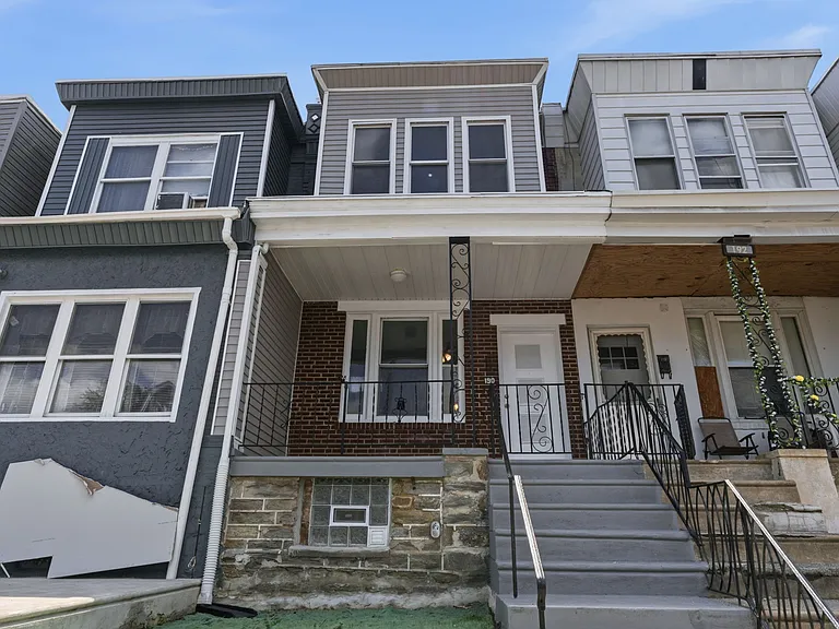 5062 Homestead St — Photo 26
