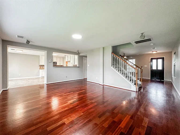 5739 Westminster Village Dr — Photo 14