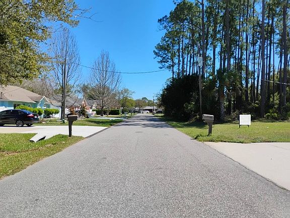 5th image of 62 Belvedere Ln