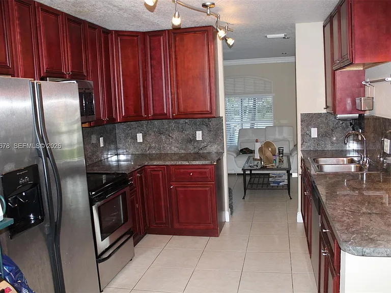 25352 SW 122nd Ct — Photo 12