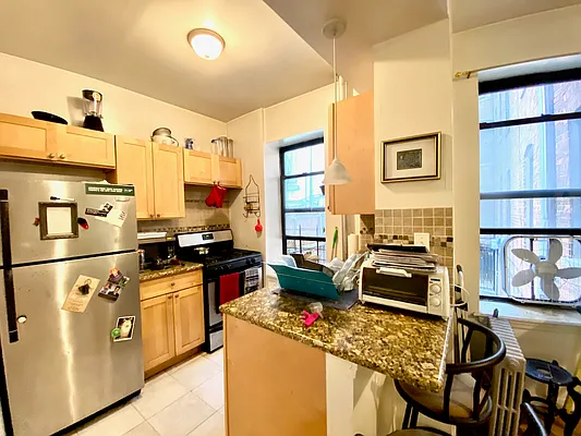 Rented by Corcoran | media 20