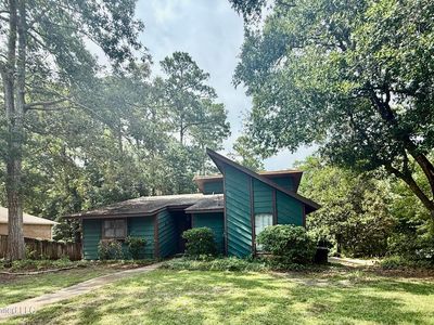 140 Booth Cir, Ocean Springs, MS, 39564