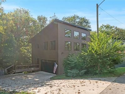130 Dogwood Pl, Siloam Springs, AR, 72761