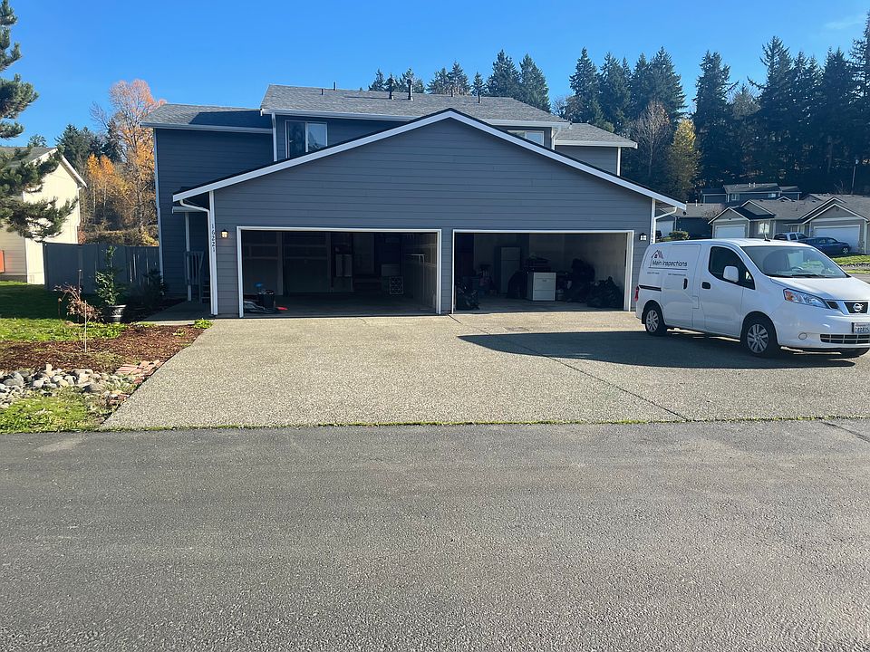 1st image of 16223 72nd Avenue Ct E