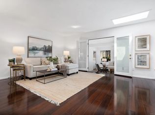 8862 Gowdy Ave, San Diego, CA 92123