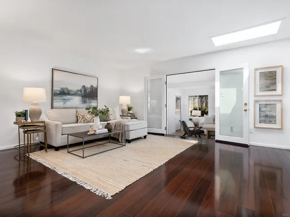 8862 Gowdy Ave, San Diego, CA 92123