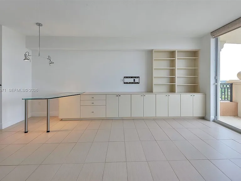 3232 SW 22nd St #1606 — Photo 11