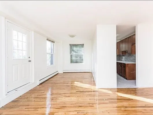 Rented by Voro NYC | media 24