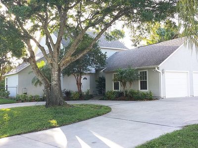 555 31st Ave, Vero Beach, FL, 32968