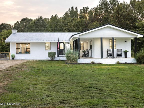 4th image of 4336 S Red Banks Rd