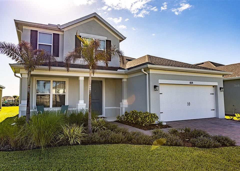 654 Anna Ridge Rd, Minneola, FL 34715 MLS O6103343 Zillow