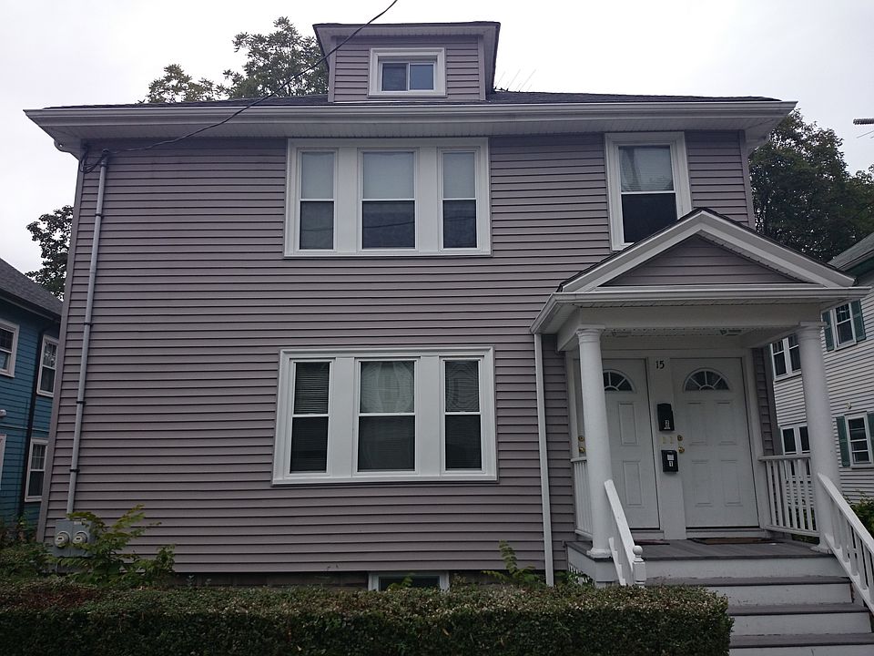 1st image of 15-15A Harriet St