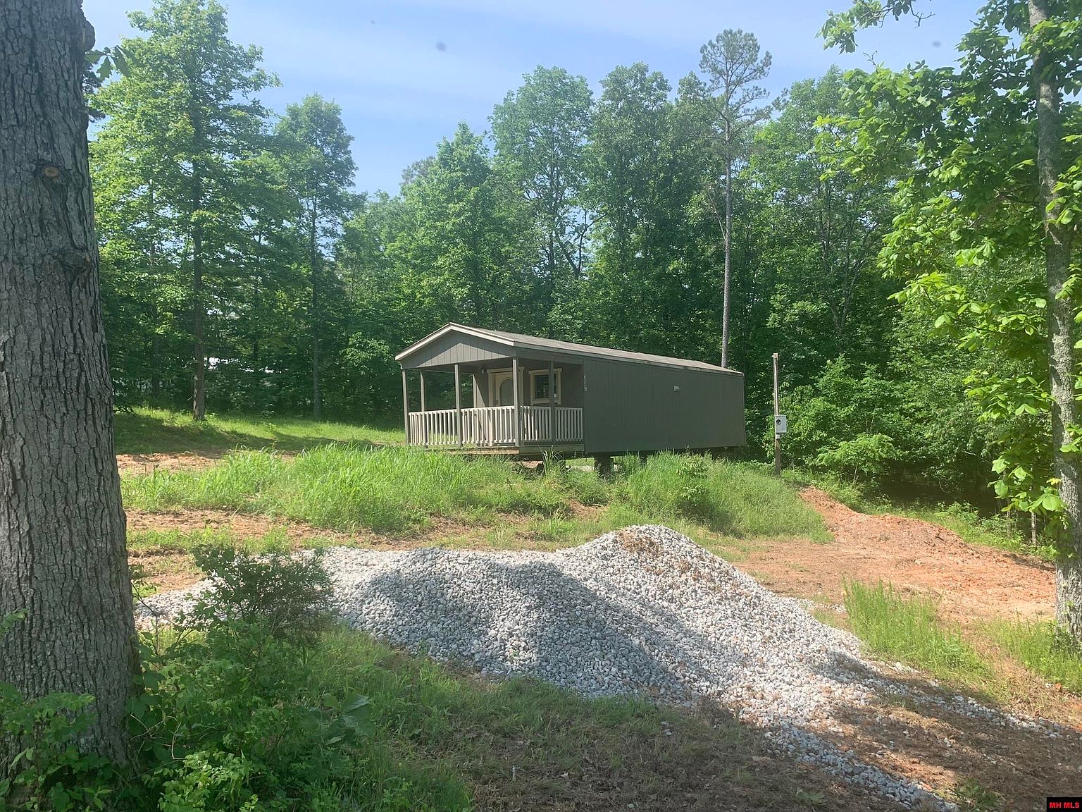 13275 Highway 14 S, Yellville, AR 72687 MLS 126270 Zillow