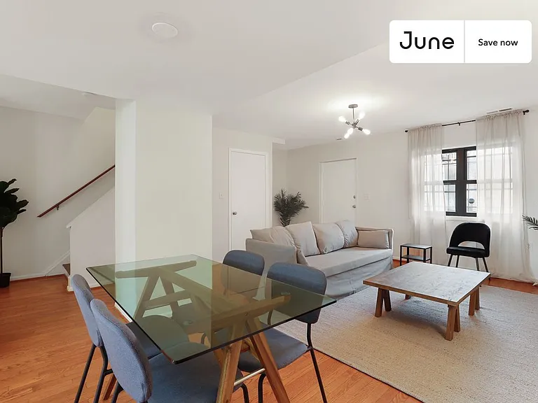 1242 11th St NW — Photo 7