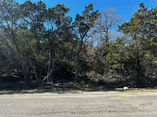 4108 Cooper Ln, Lago Vista, TX 78645