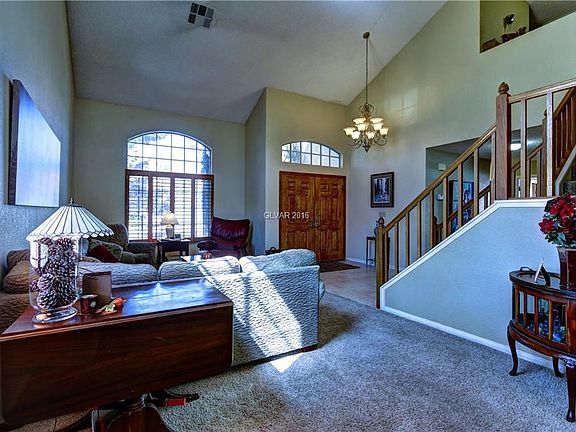 3rd image of 2708 Gallagher Ct