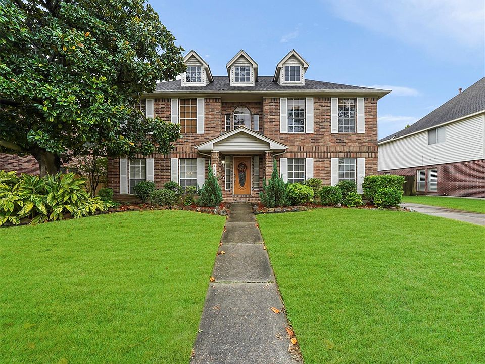 1st image of 6722 Elmscott Dr