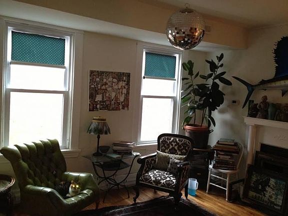 3rd image of 3121 Grove Ave APT 4