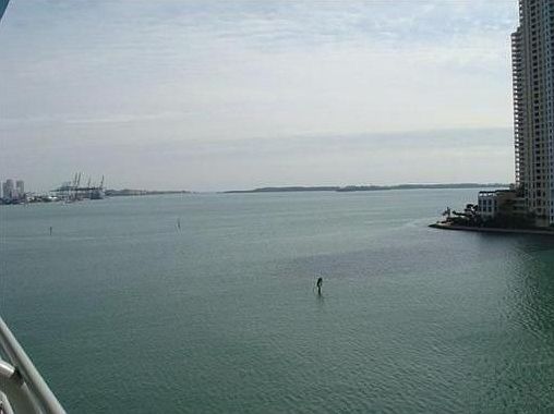 1st image of 335 Biscayne Blvd #707