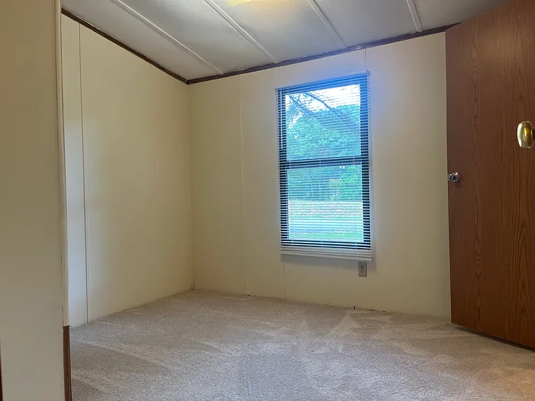 4722 Dairyland Rd — Photo 7