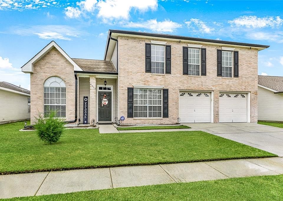 1st image of 4913 Liberty Oak Dr