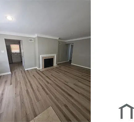 11975 Old Halls Ferry Rd — Photo 3
