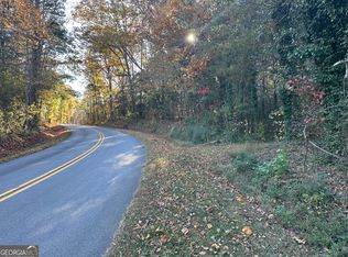 5074 Lee Rd, Gainesville, GA 30506