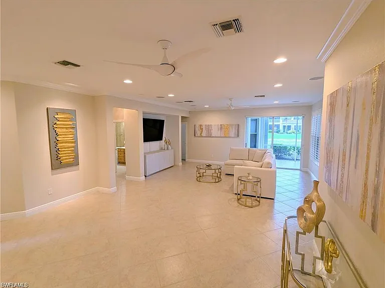 12839 Carrington Cir #8-102 — Photo 5