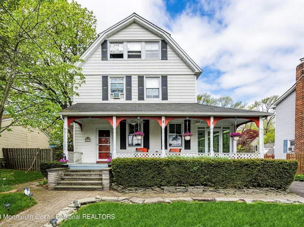 235 First Avenue, Atlantic Highlands, NJ 07716