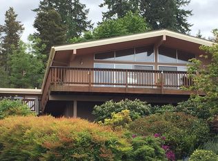 2358 Terrace View Dr, Eugene, OR 97405