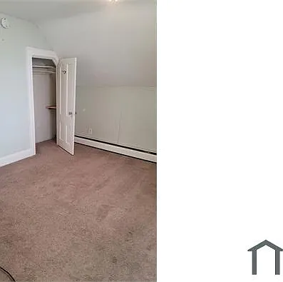 319 Somerville St #3 — Photo 6