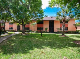 Tropic Schooner, Naples, FL 34114