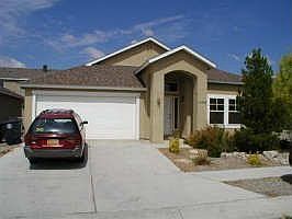 1st image of 10459 Calle Cordoba NW