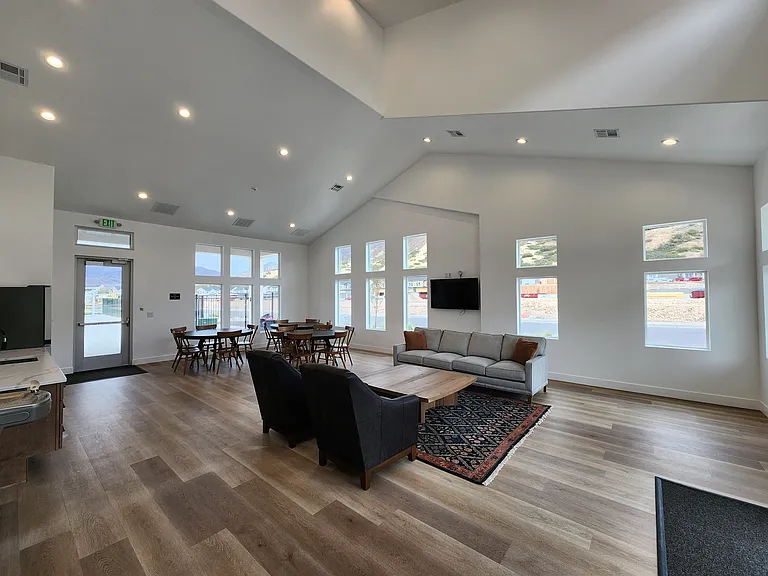 4735 S Alder Dr #F204 — Photo 30