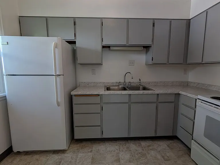 428 S 10th Ave #A — Photo 10