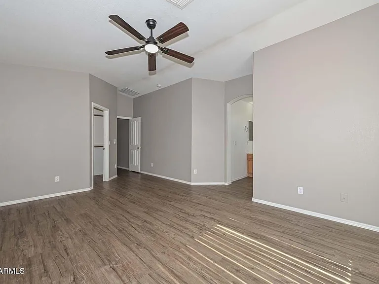 13101 W Indianola Ave — Photo 20