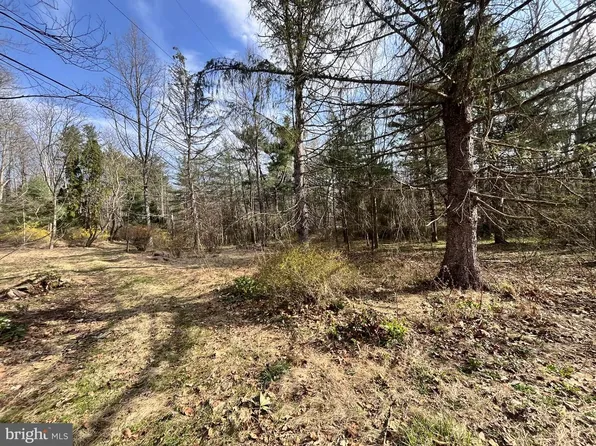 17310 Sunshine Trl, Sabillasville, MD 21780