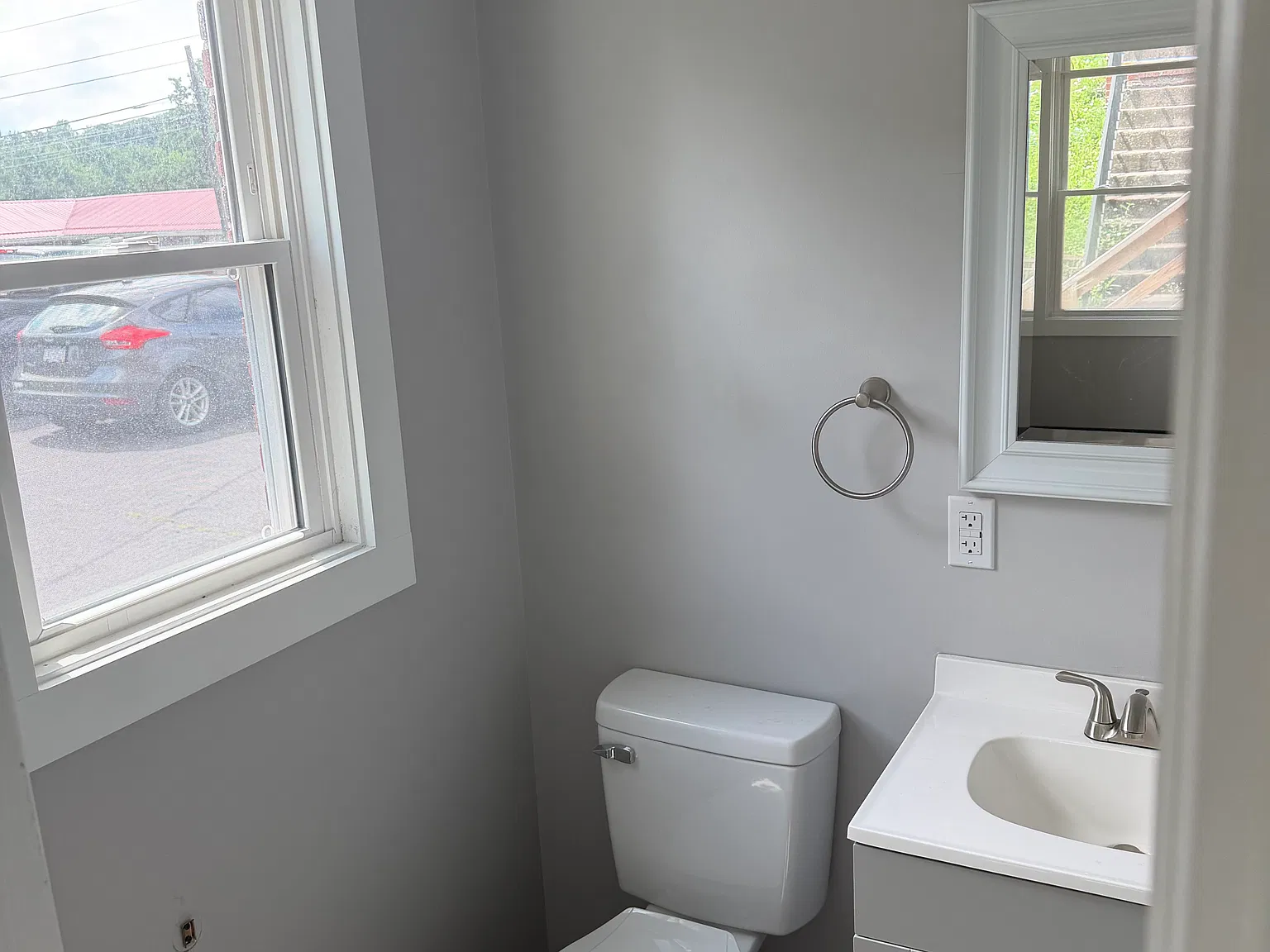 1 bed, 650 sqft, $750 — Photo 3