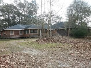 22110 Trail Tree Ln, Humble, TX 77339