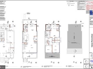 1503 Trinidad Ave NE, Washington, DC 20002