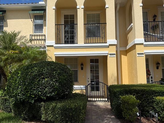 2nd image of 1603 Napoli Dr W