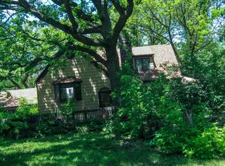 50 W 153rd Pl, South Holland, IL