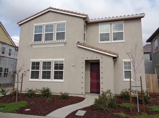 3829 Lookout Dr, Modesto, CA 95355