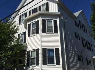 65 Kellogg St, Fall River, MA 02724
