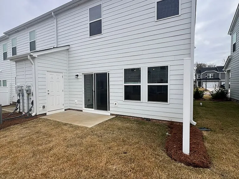 1725 Braemar Village Dr — Photo 24
