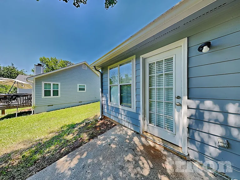 1264 W Briar Ridge Ct — Photo 17