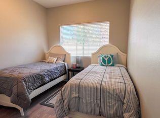 9338 Twin Mountain Cir, San Diego, CA 92126