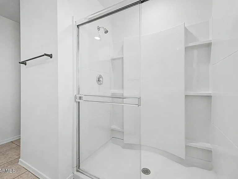 35450 W Santa Clara Ave — Photo 15
