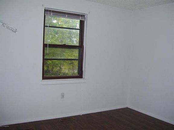 3rd image of 113 Snowshoe Ct APT 103